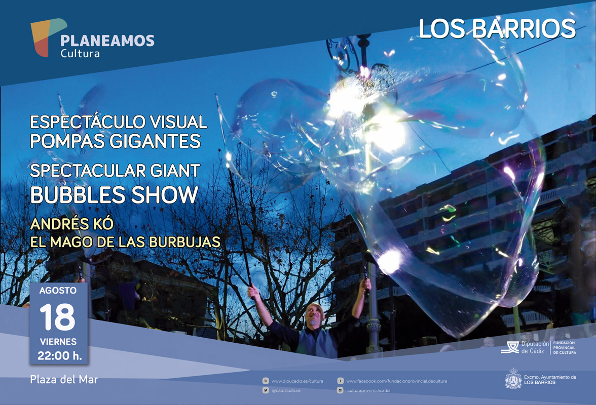 18-Los-Barrios