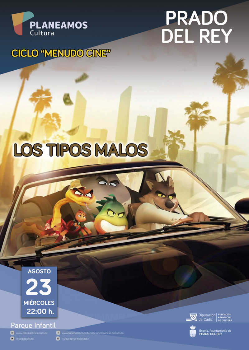 18-Prado-del-Rey-TIPOS-REDES