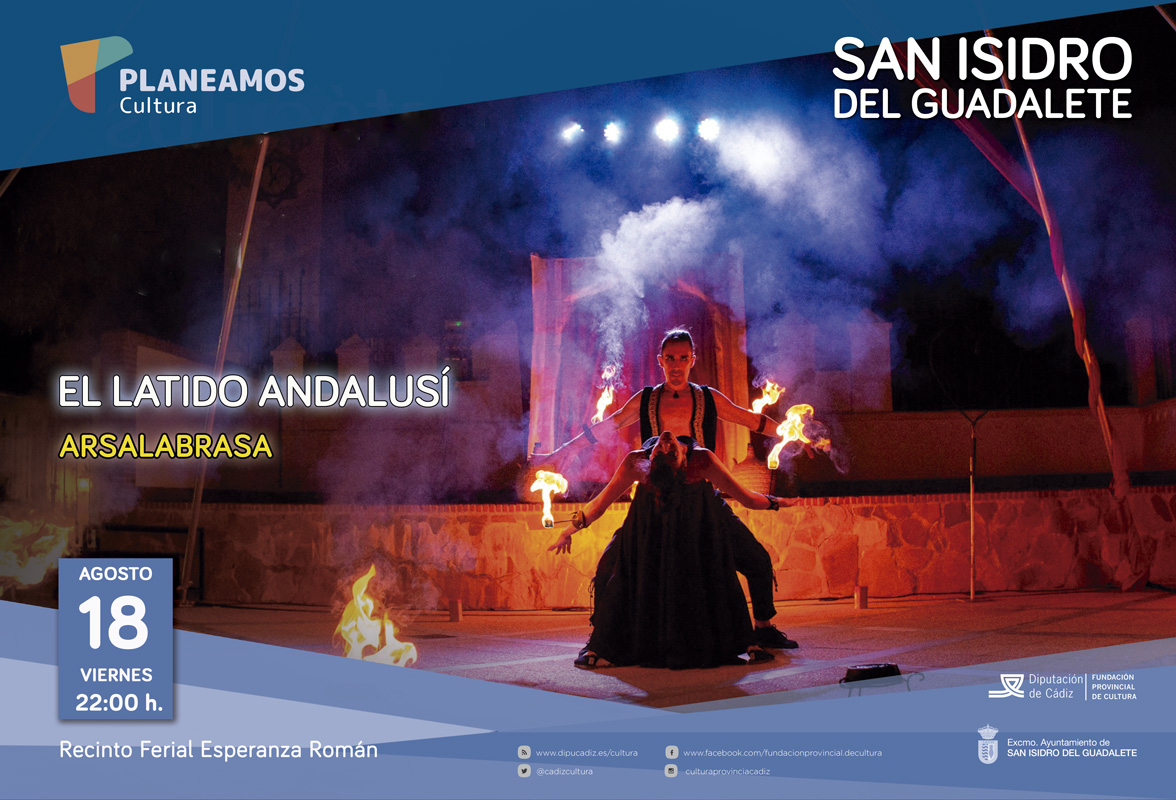 18-San-Isidro