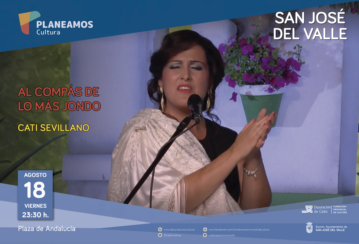 18-San-Jose-del-Valle