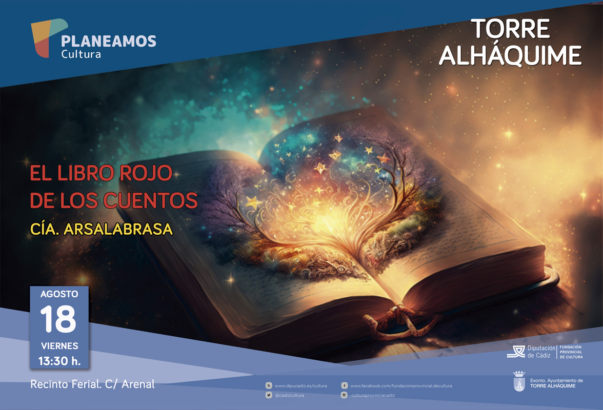18-Torre-Alhaquime
