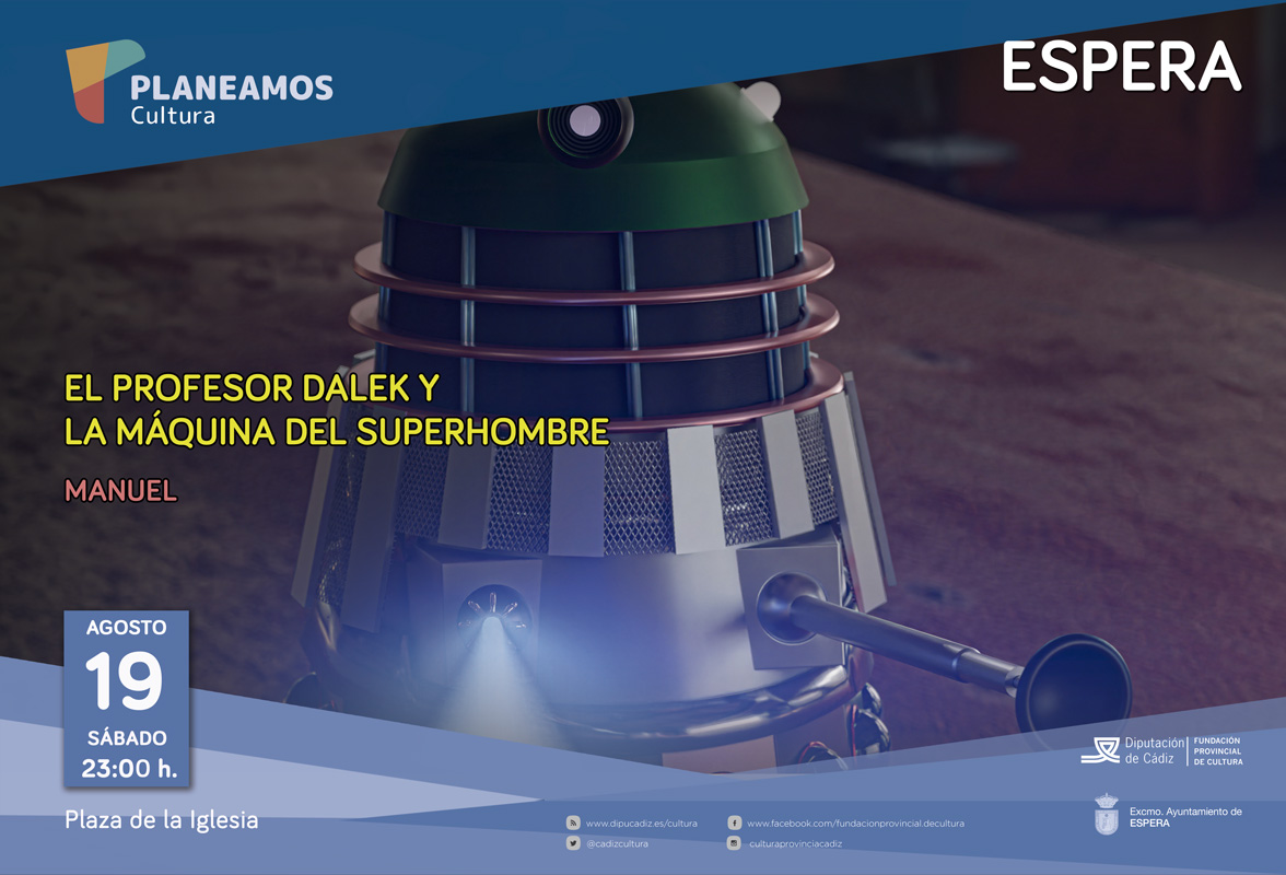 19-Espera