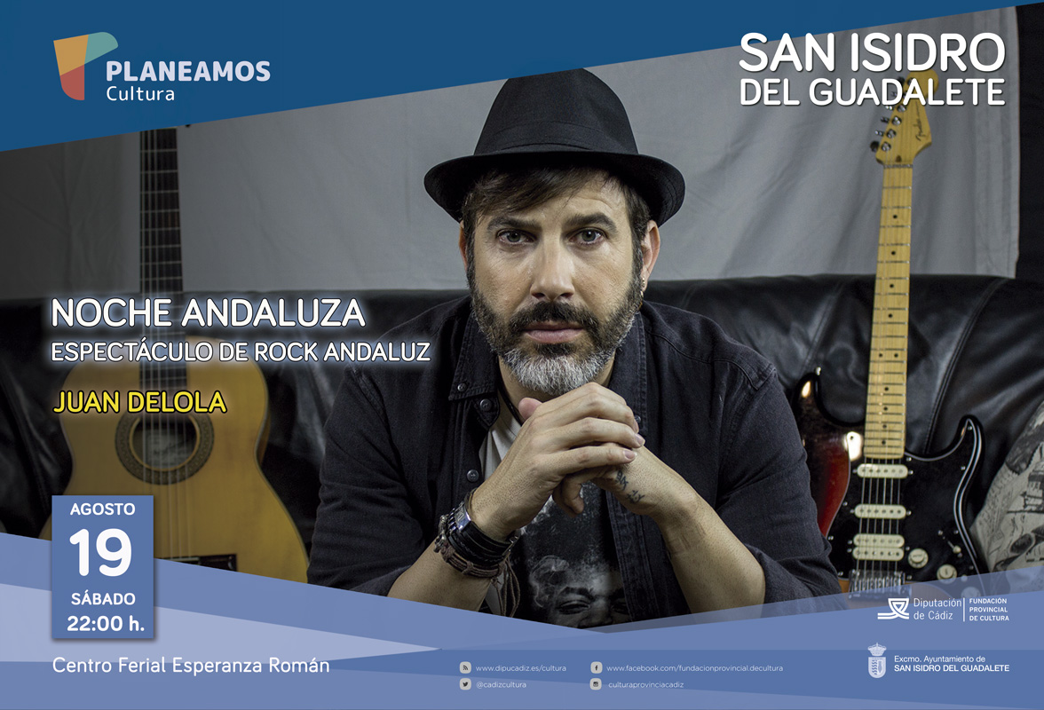 19-San-Isidro-2