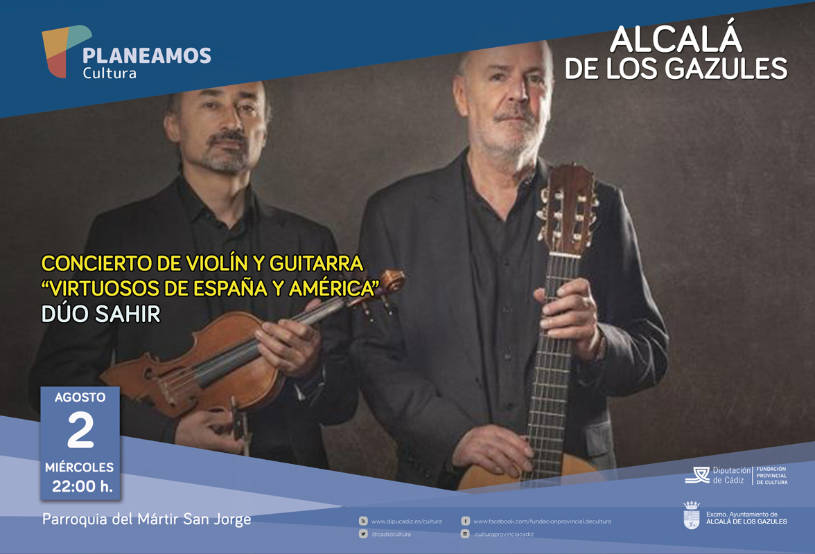 2-Alcala-Gazules