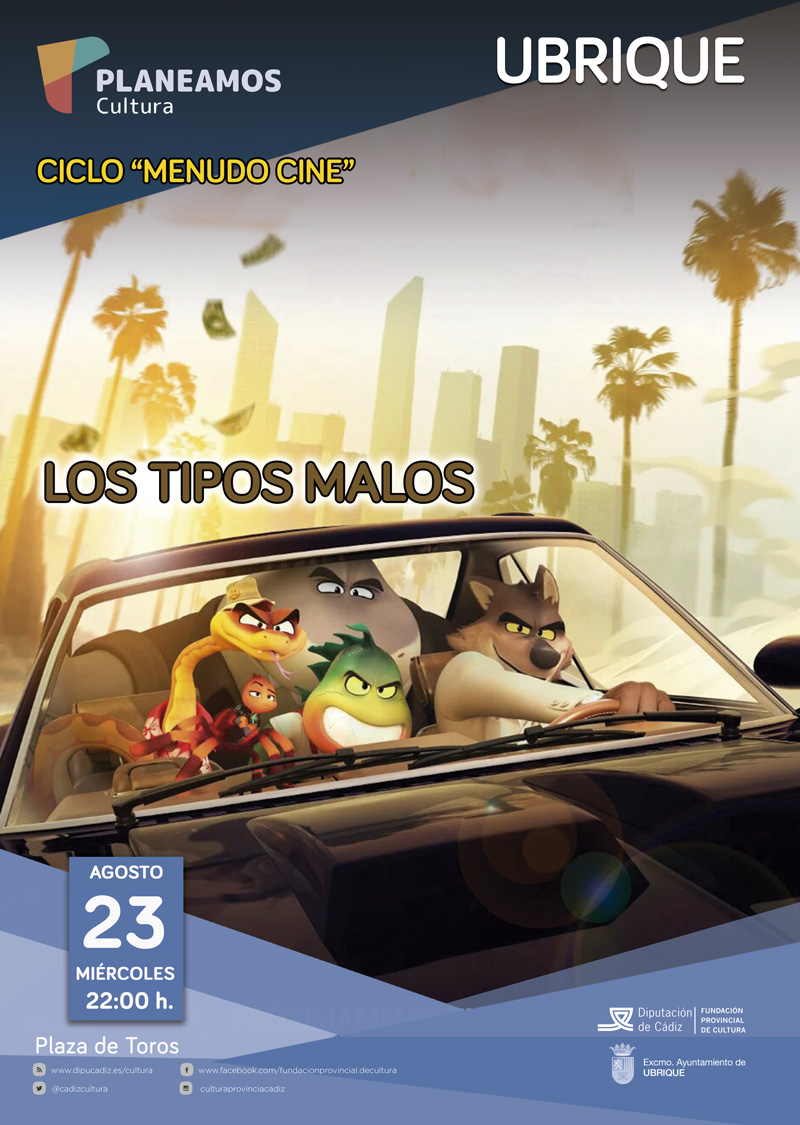 23-Ubrique-TIPOS-Vertical