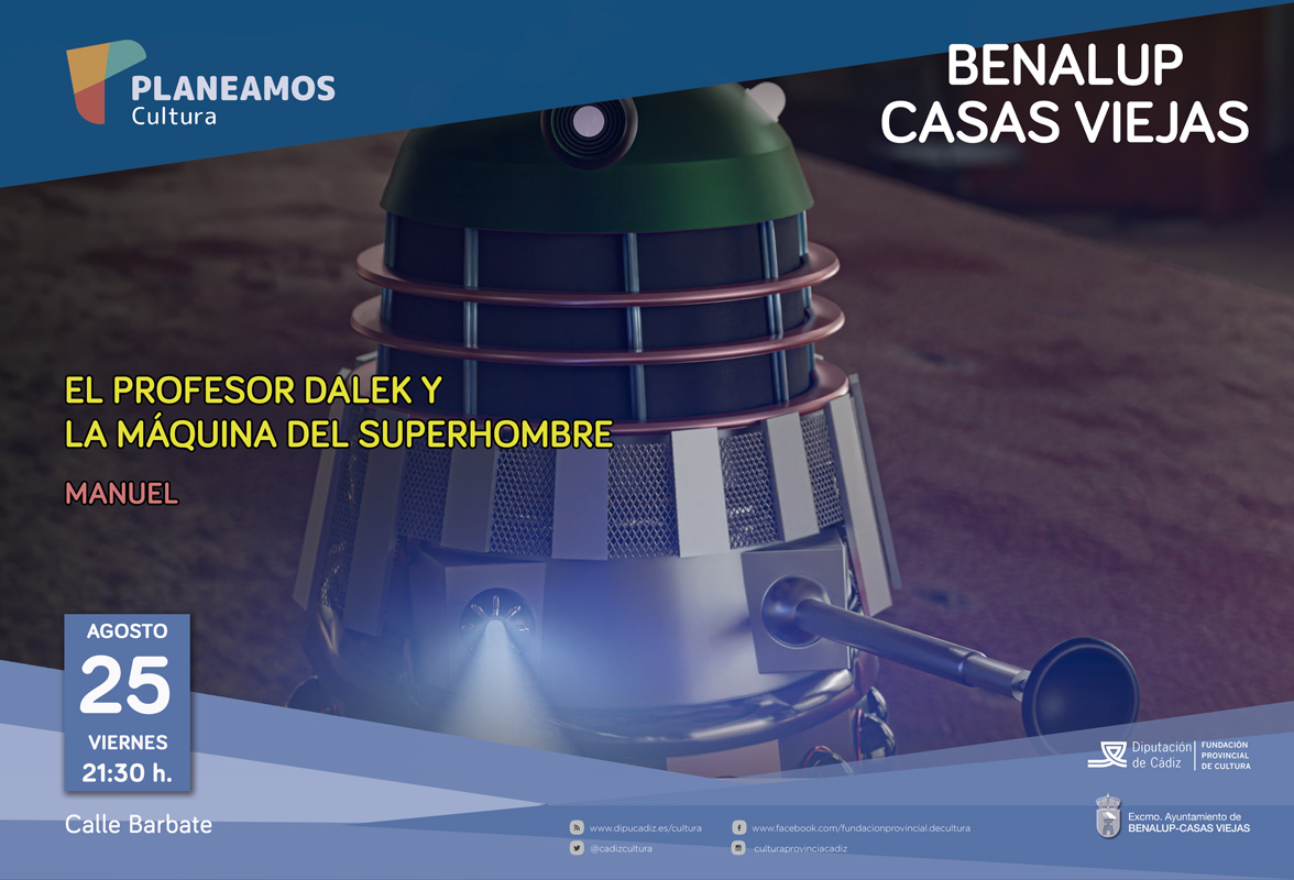 25-Benalup-2
