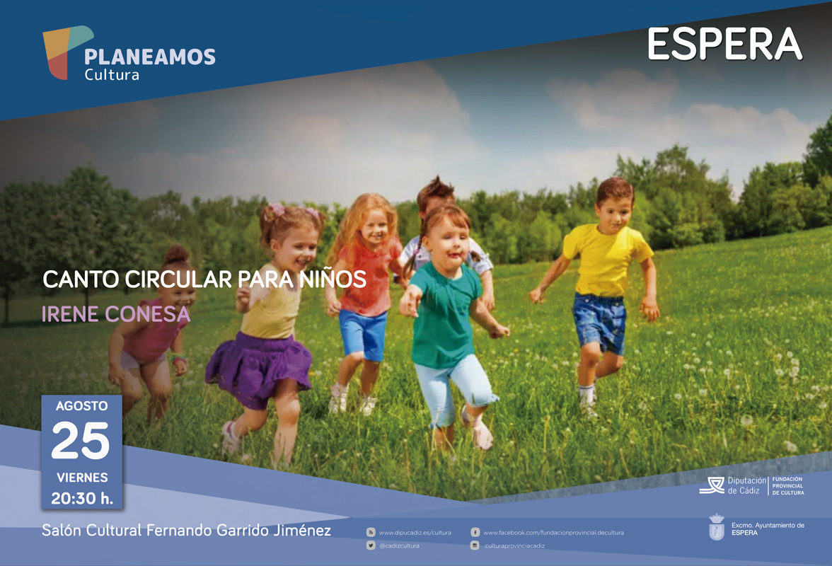 25-ESPERA