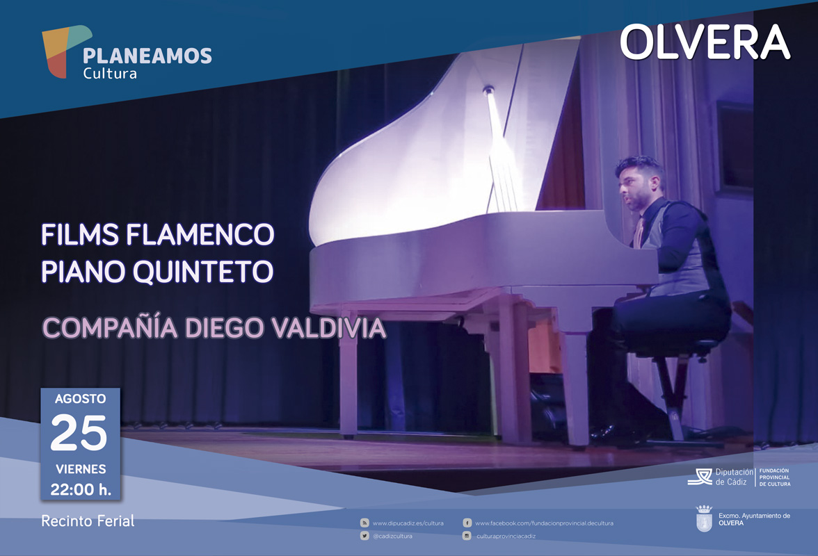 25-Olvera