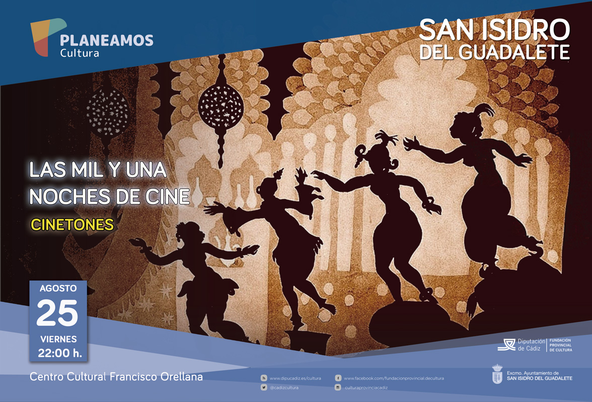 25-San-Isidro