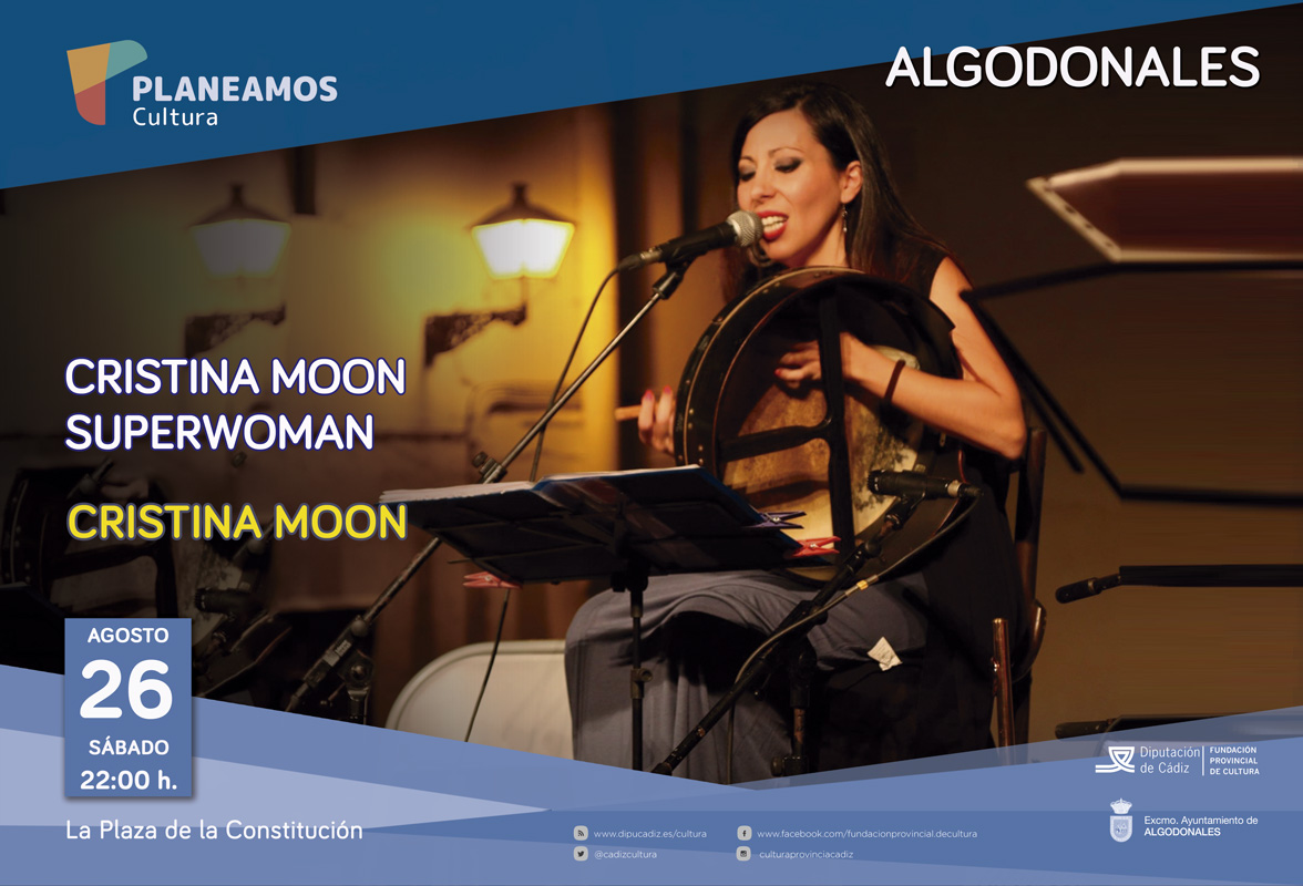 26-ALGODONALES