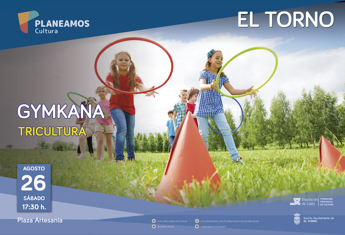 26-El-Torno