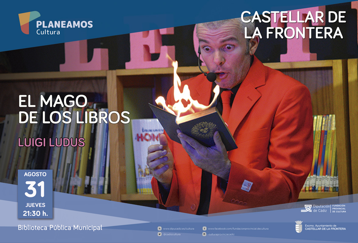 31-Castellar