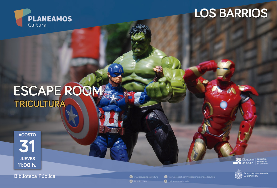 31-Los-Barrios