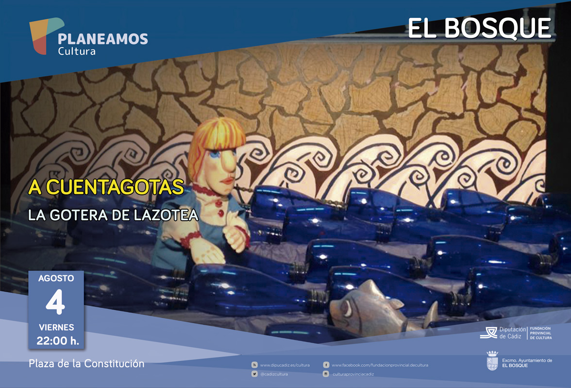4-EL-BOSQUE