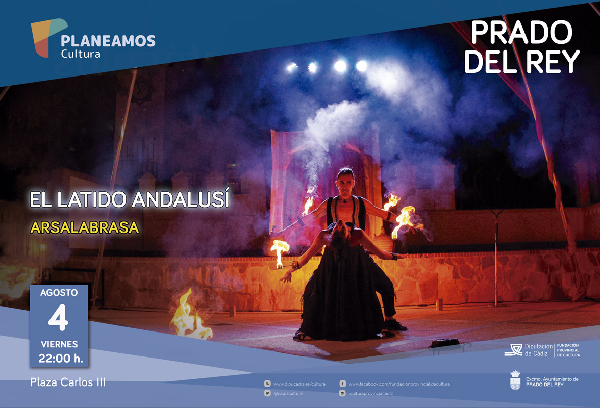 4-Prado-del-Rey