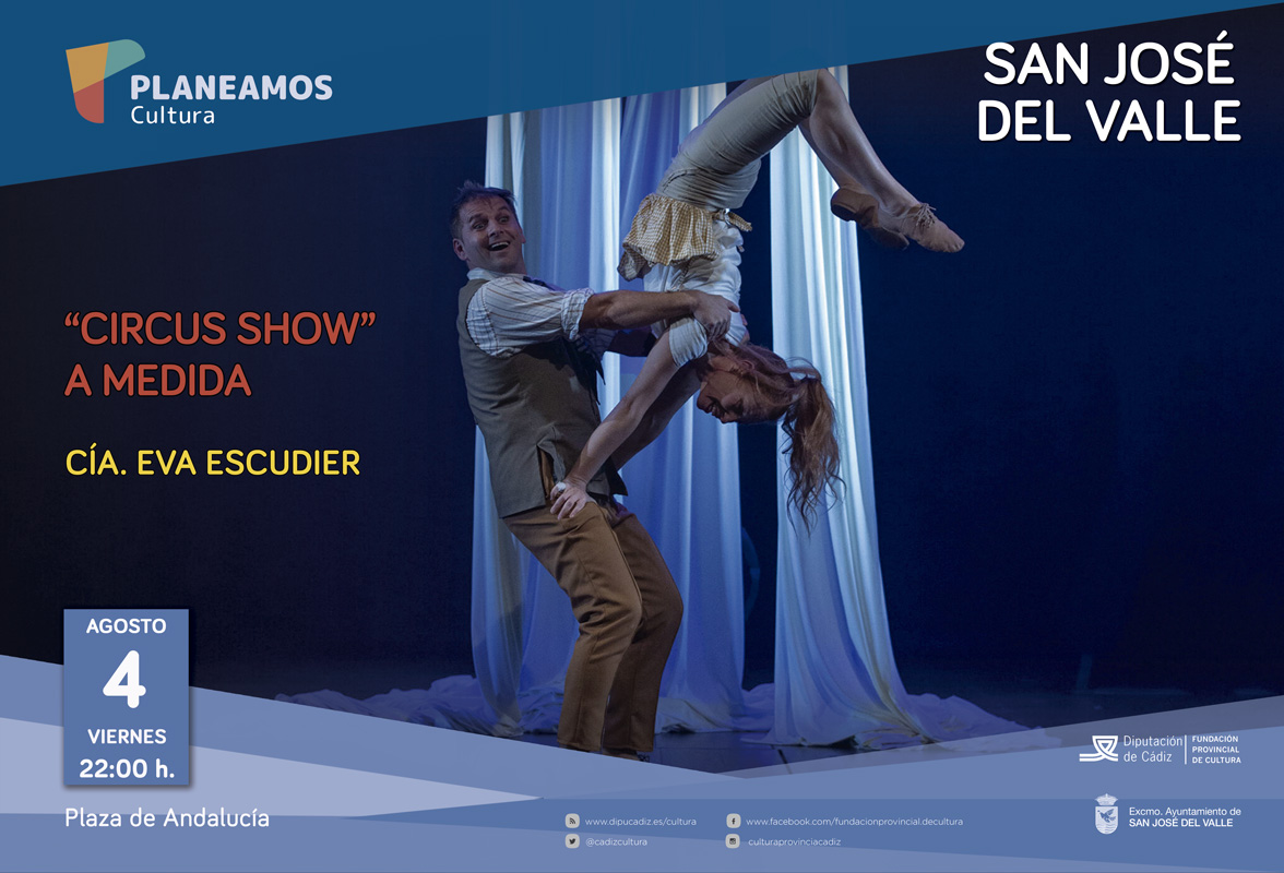 4-San-Jose-del-Valle