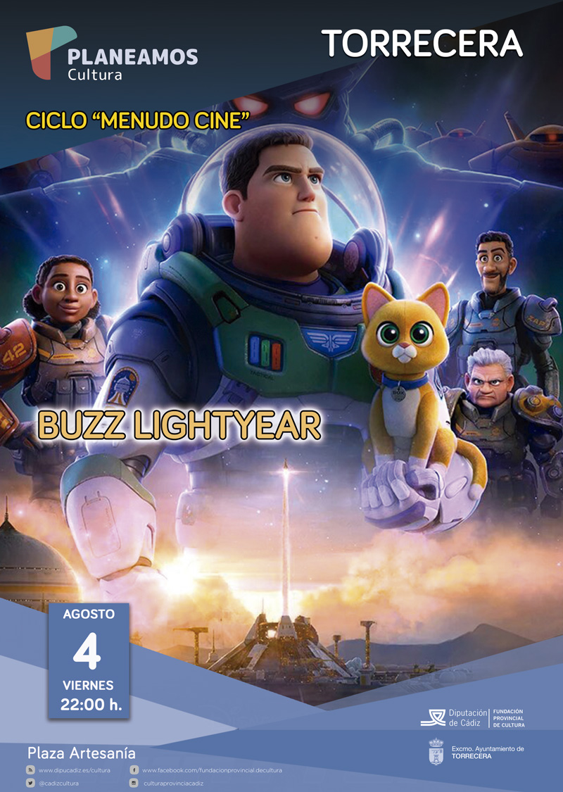 4-Torrecera-BUZZ-Vertical