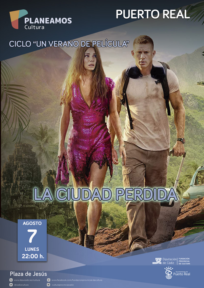 7-Puerto-Real-CIUDAD-Vertical