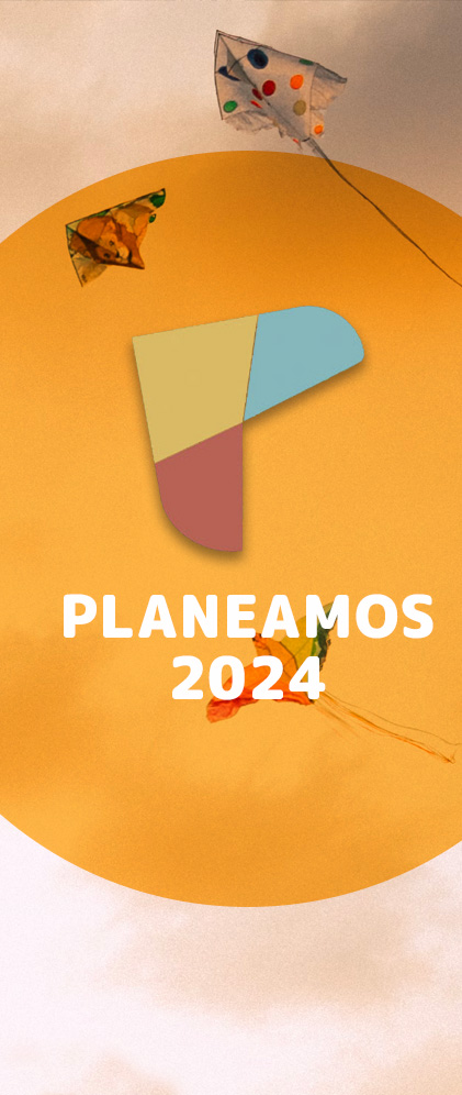 Planeamos2024-banner