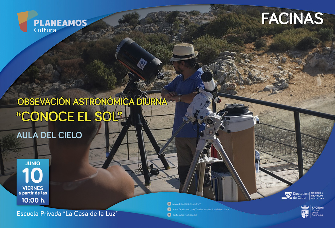 10-FACINAS