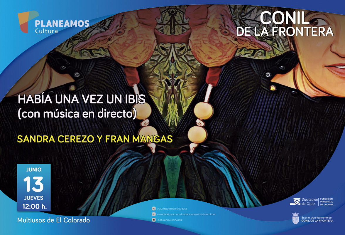 13-CONIL Sandra