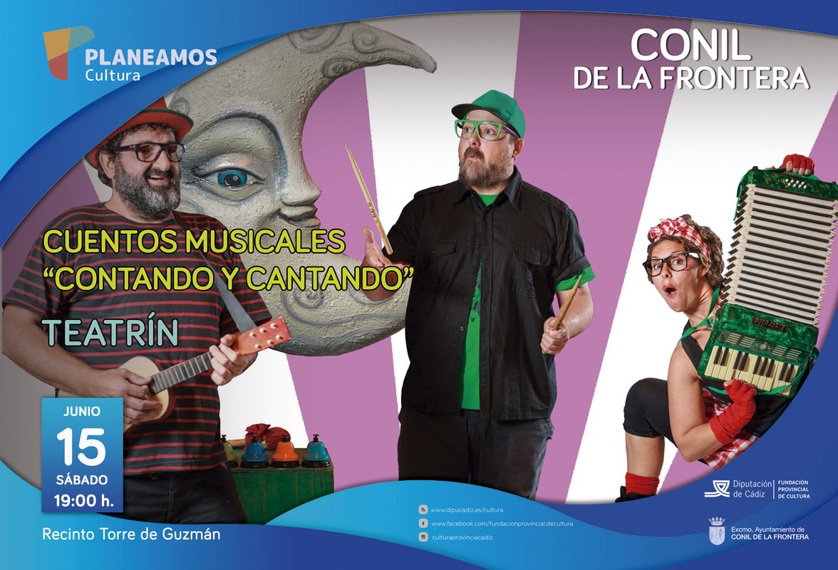 15-CONIL-Teatrin