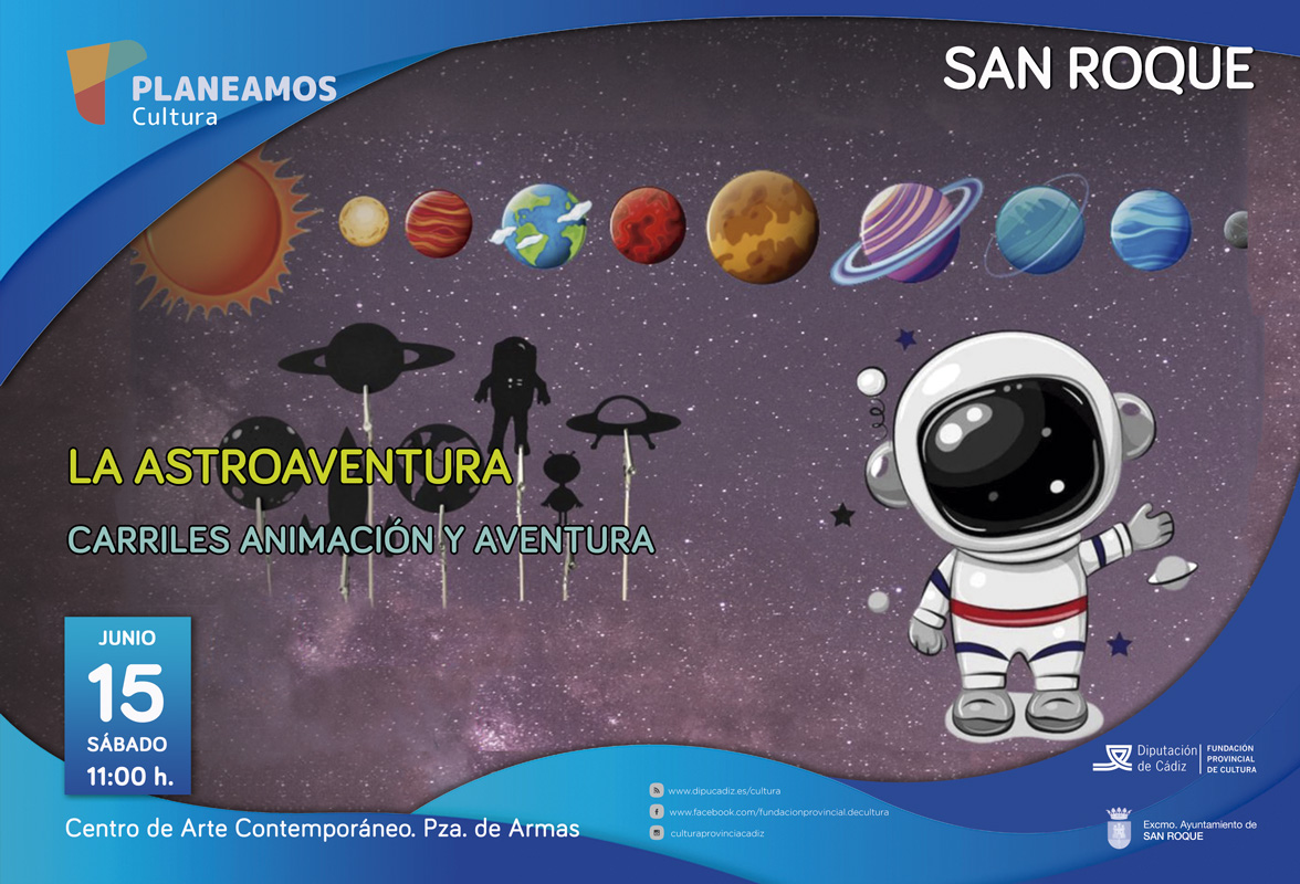 15-SAN-ROQUE-Carriles