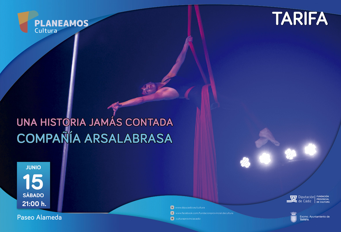 15-TARIFA-Arsalabrasa