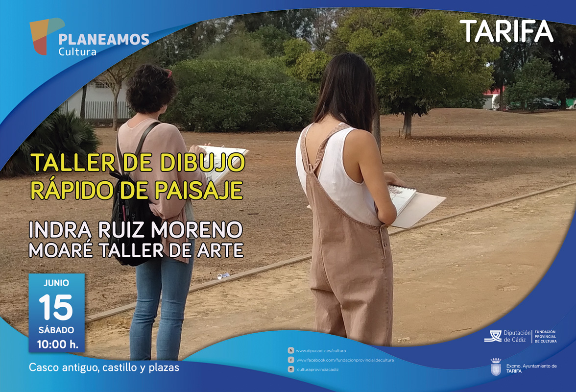 15-TARIFA Indra