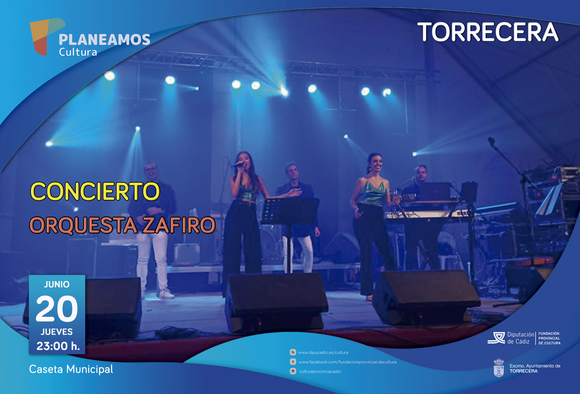 20-TORRECERA-Zafiro