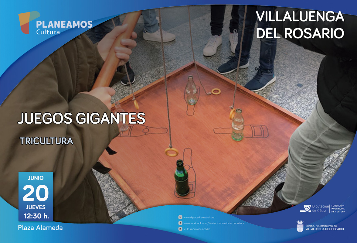 20-VILLALUENGA-Tricultura