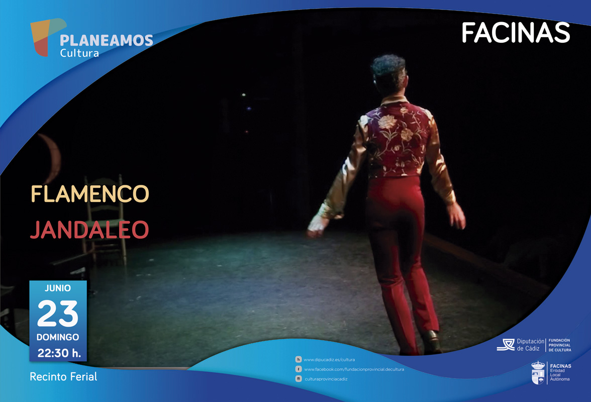 23-FACINAS-Jandaleo