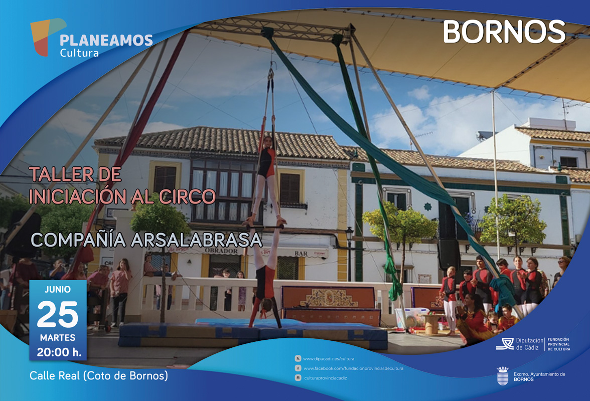 25-BORNOS-Arsalabrasa