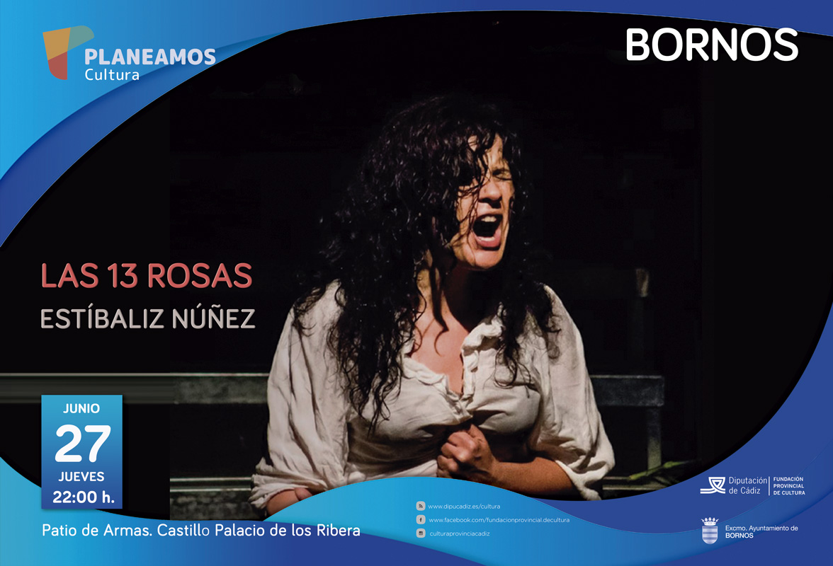 27-BORNOS-Estibali-Nun¿ez