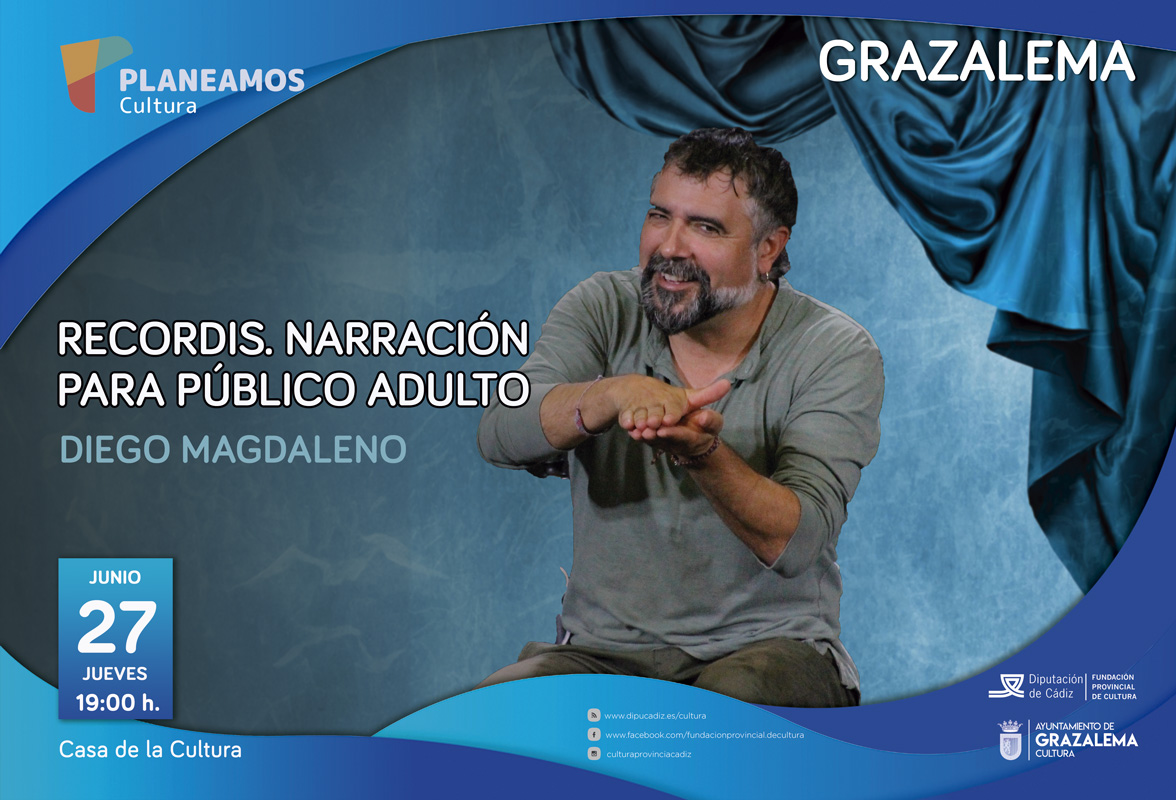 27-GRAZALEMA-Diego-Magdaleno