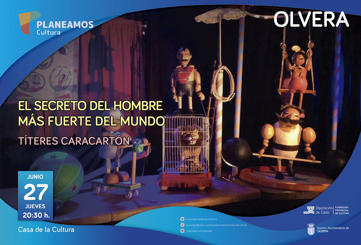27-OLVERA-Titeres-Caracarton