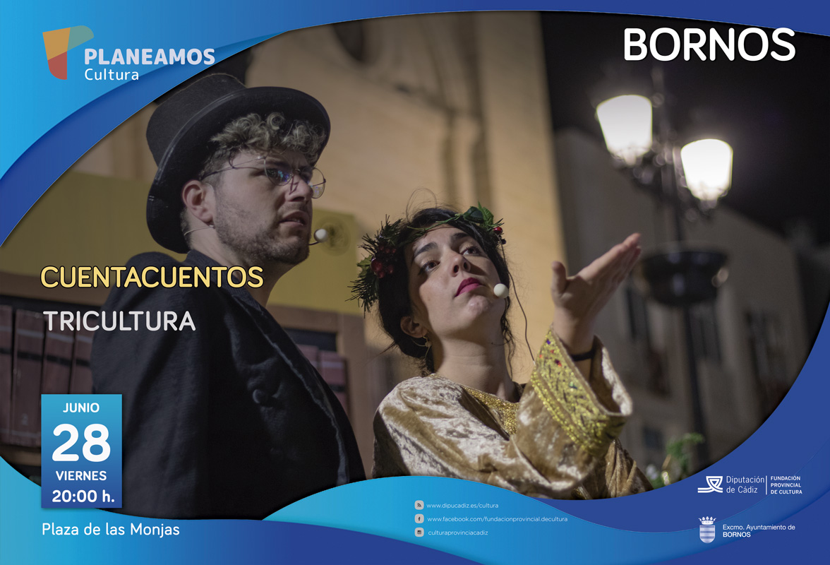 28-BORNOS-Tricultura