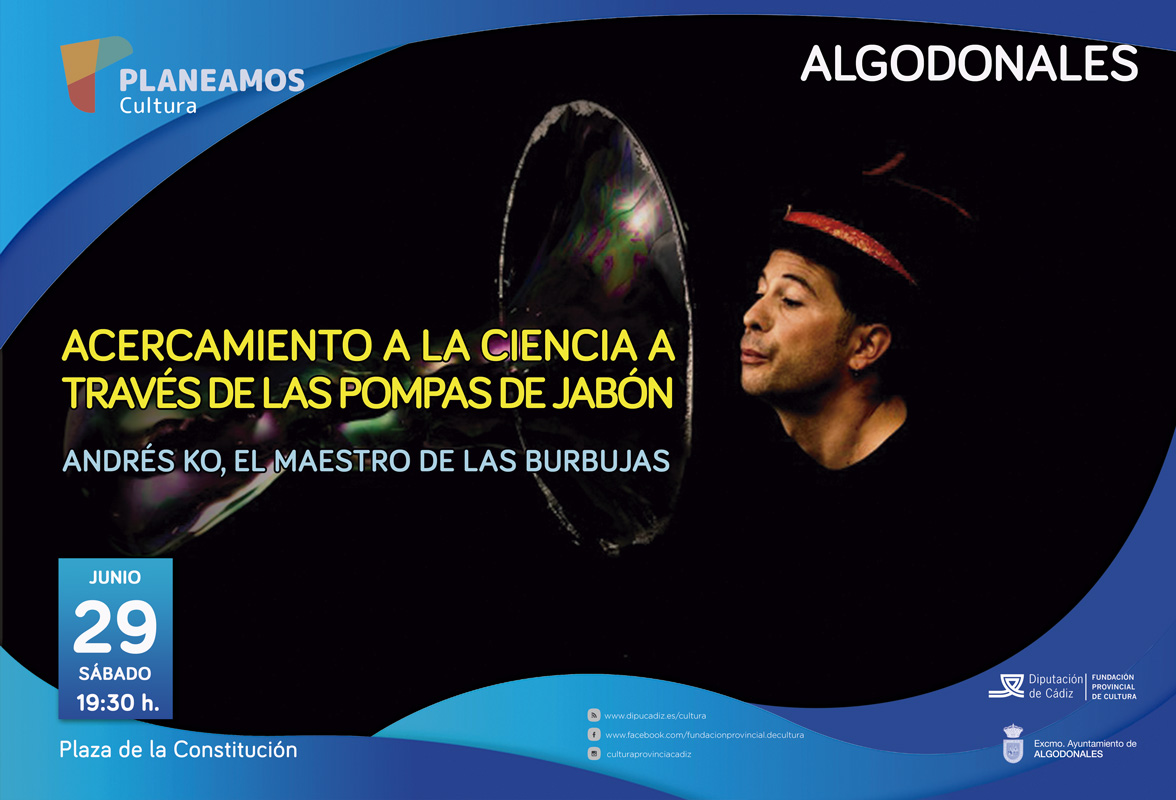 29-ALGODONALES-Andres-KO