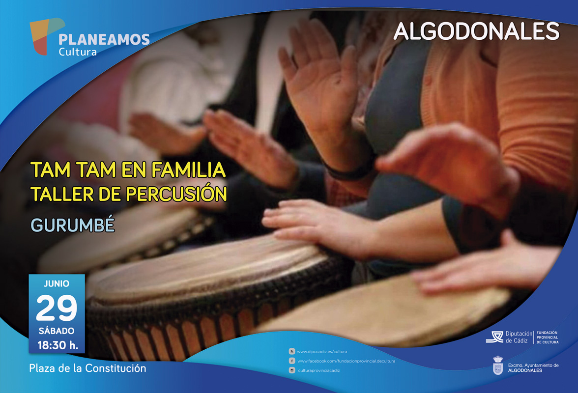 29-ALGODONALES-Gurumbe-Tamtam