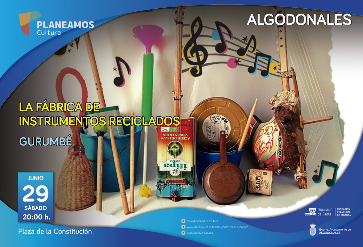 29-ALGODONALES-Gurumbe