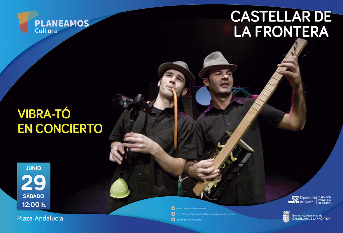 29-CASTELLAR-AVibrato