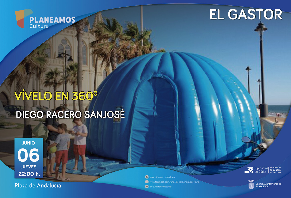 6-EL-GASTOR Diego Racero 