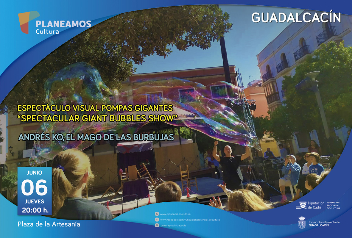 6-GUADALCACIN Andres KO