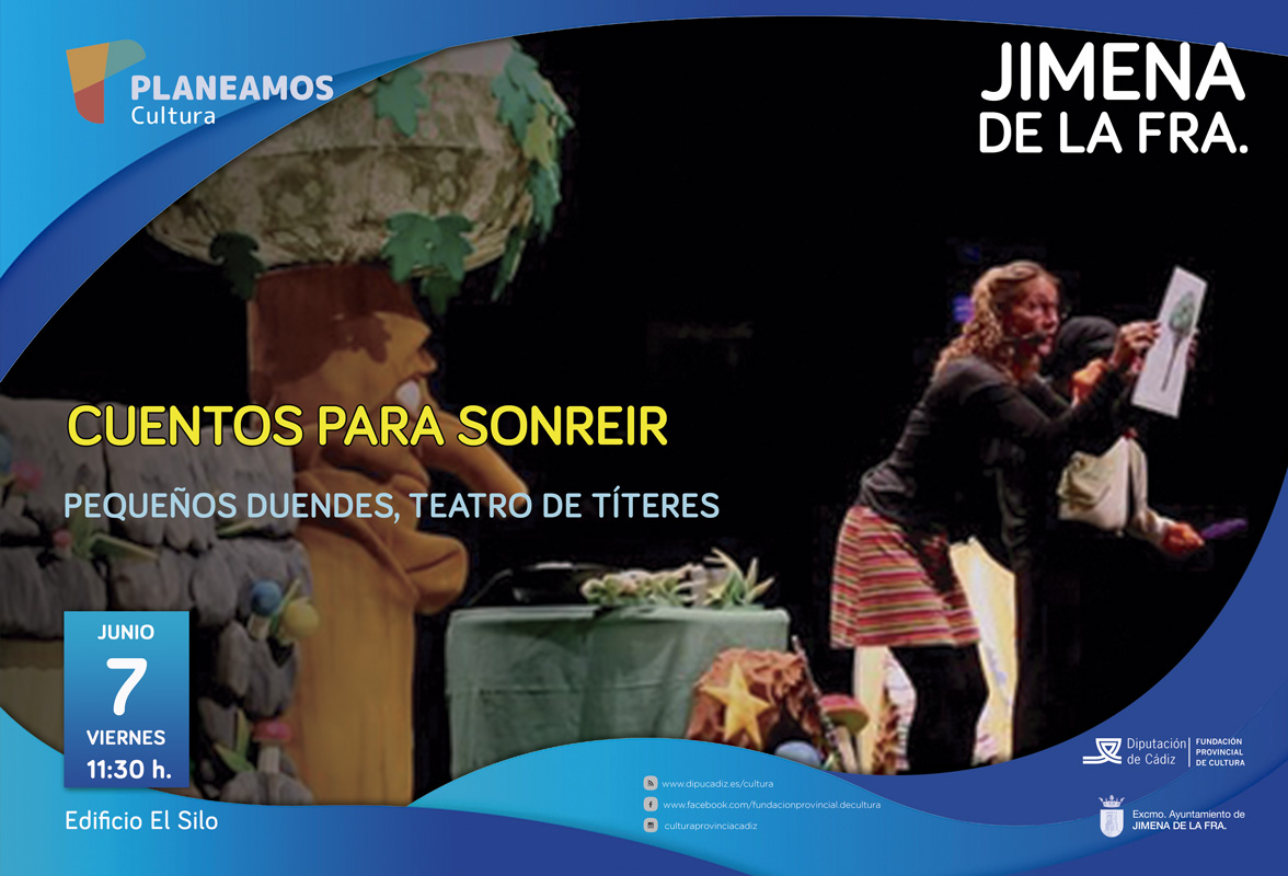 7-JIMENA-Pequen¿os-duendes