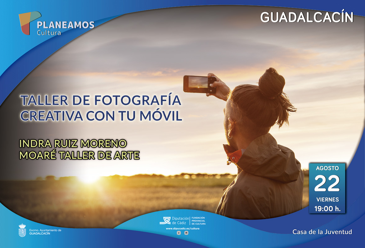 22-Guadalcacin-Foto-Roc
