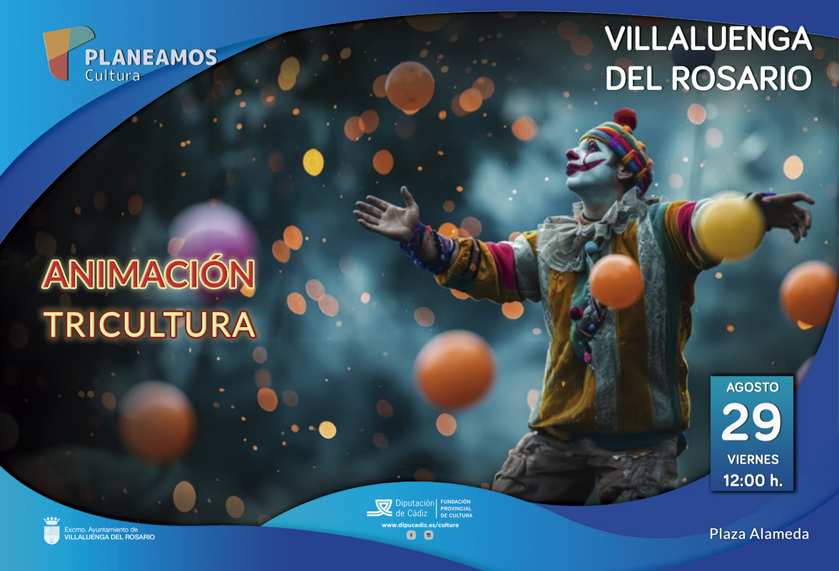 29-Villaluenga-Animacion-Dom