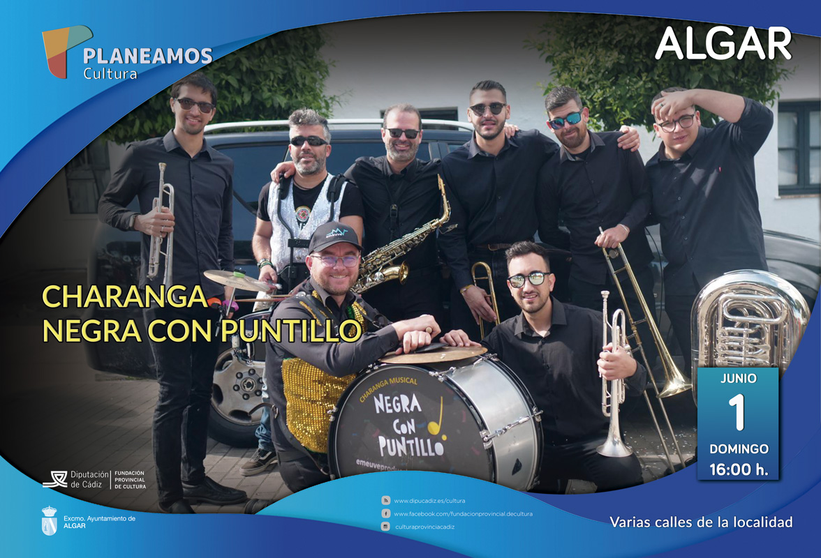 1-Algar