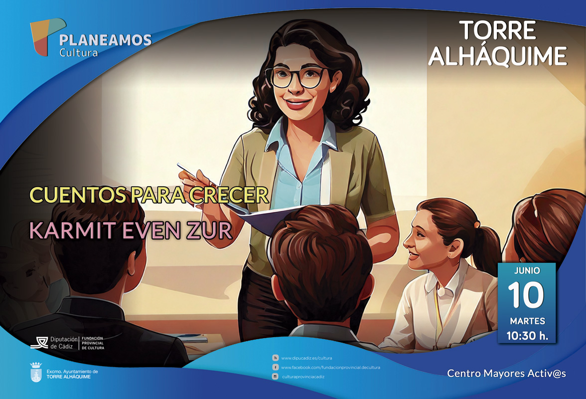 10-Torre-Alhaquime