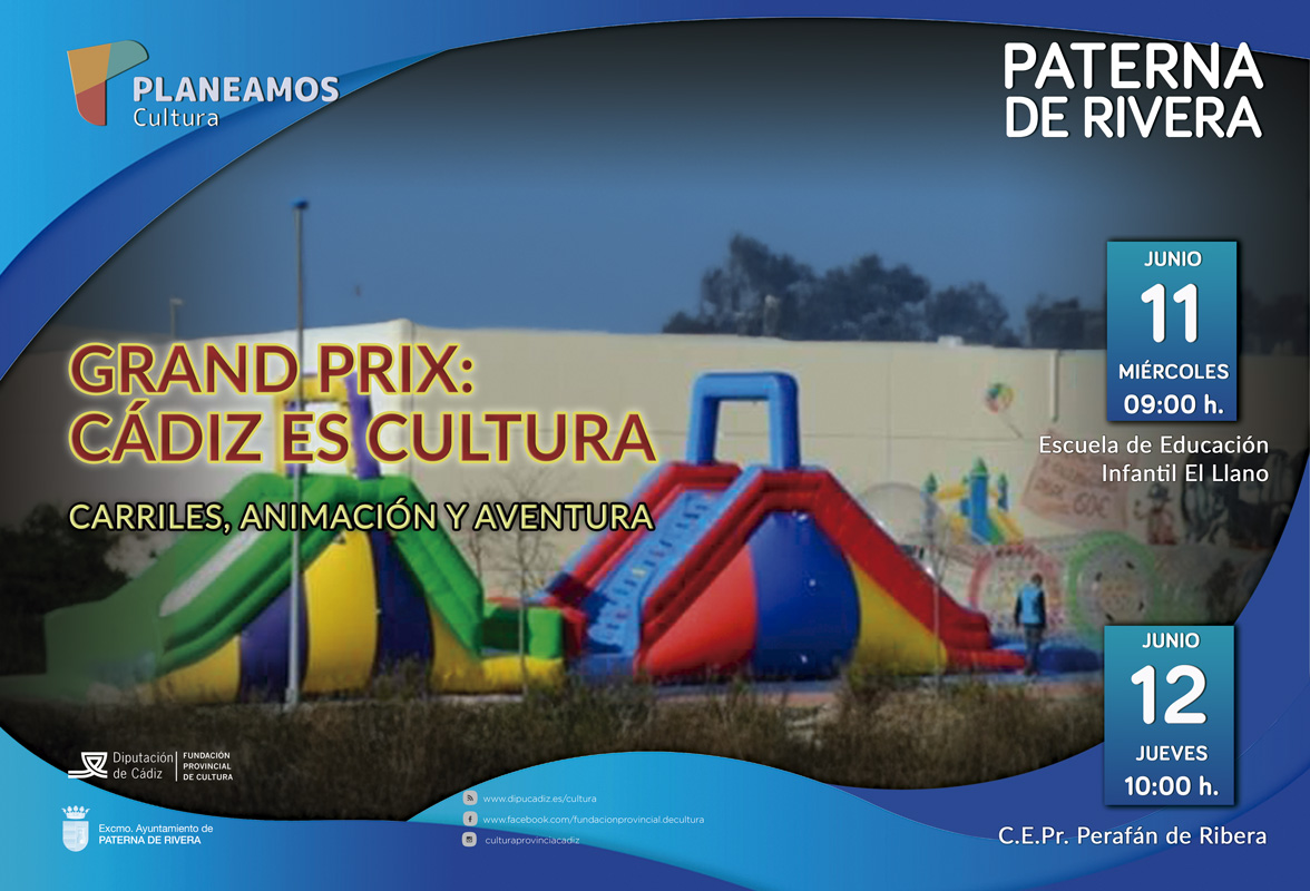11-12-Paterna