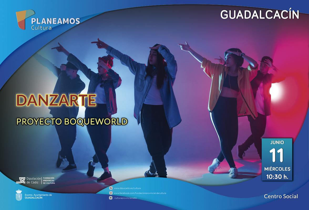 11-Guadalcacin